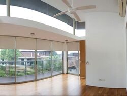 Bukit Timah Road (D10), Detached #611984041